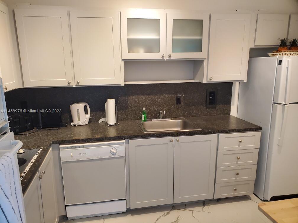 3801 S Ocean Dr #6S, Hollywood FL 33019