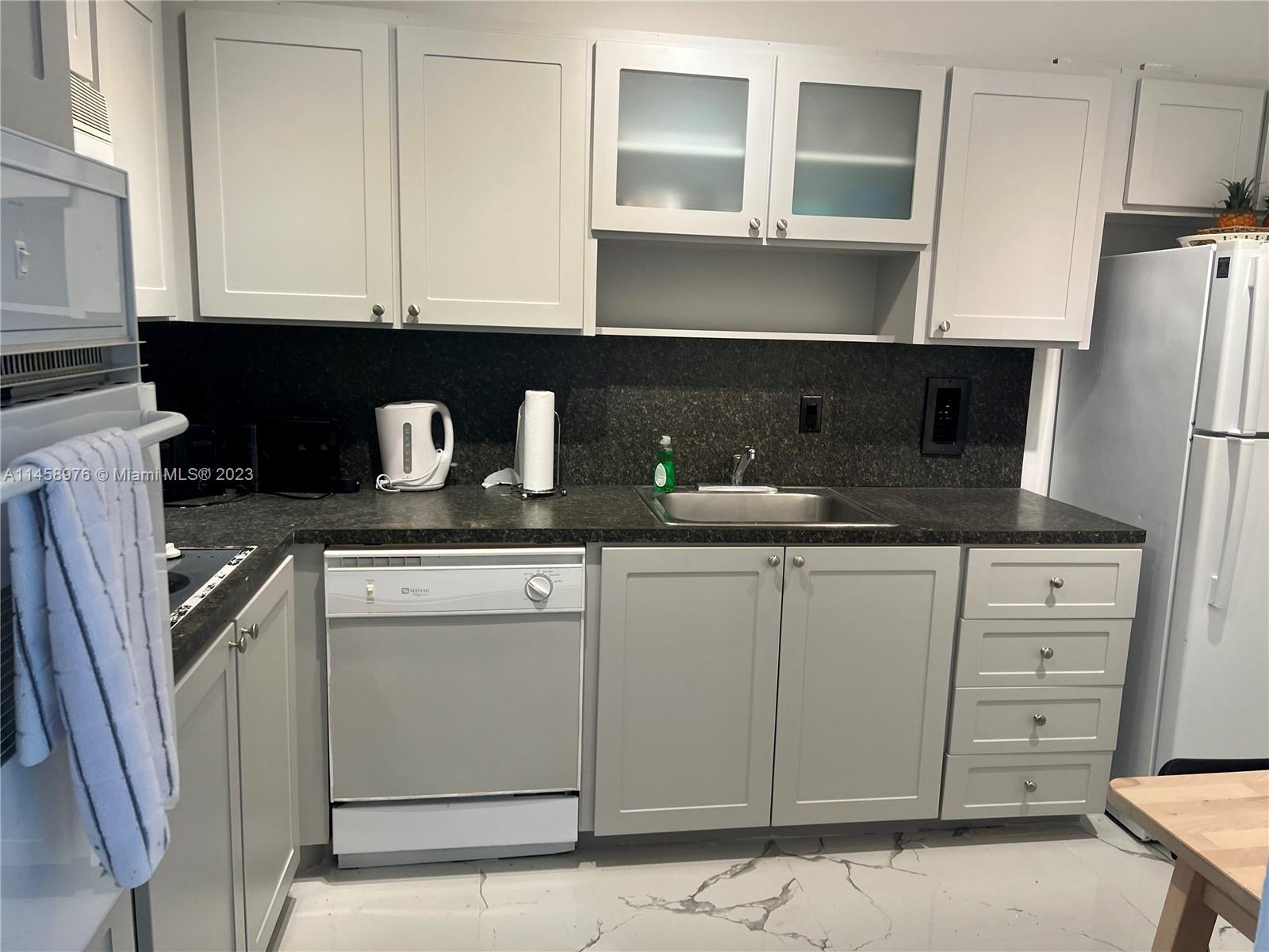 3801 S Ocean Dr #6S, Hollywood FL 33019