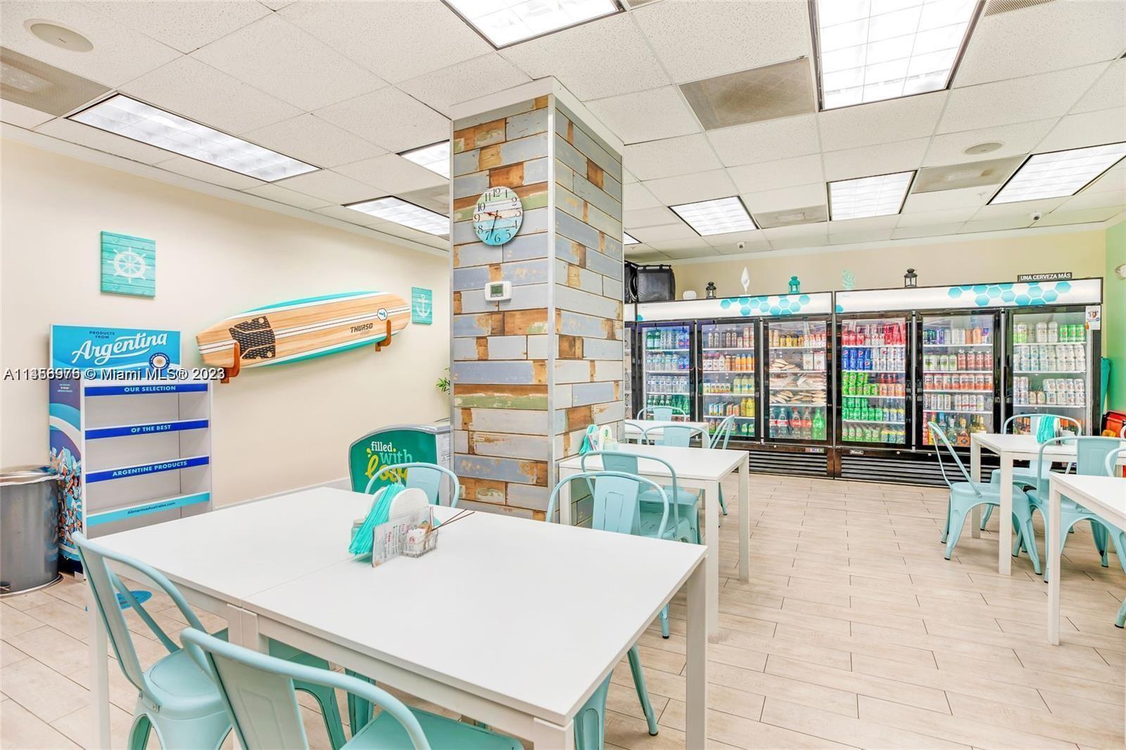 3801 S Ocean Dr #6S, Hollywood FL 33019