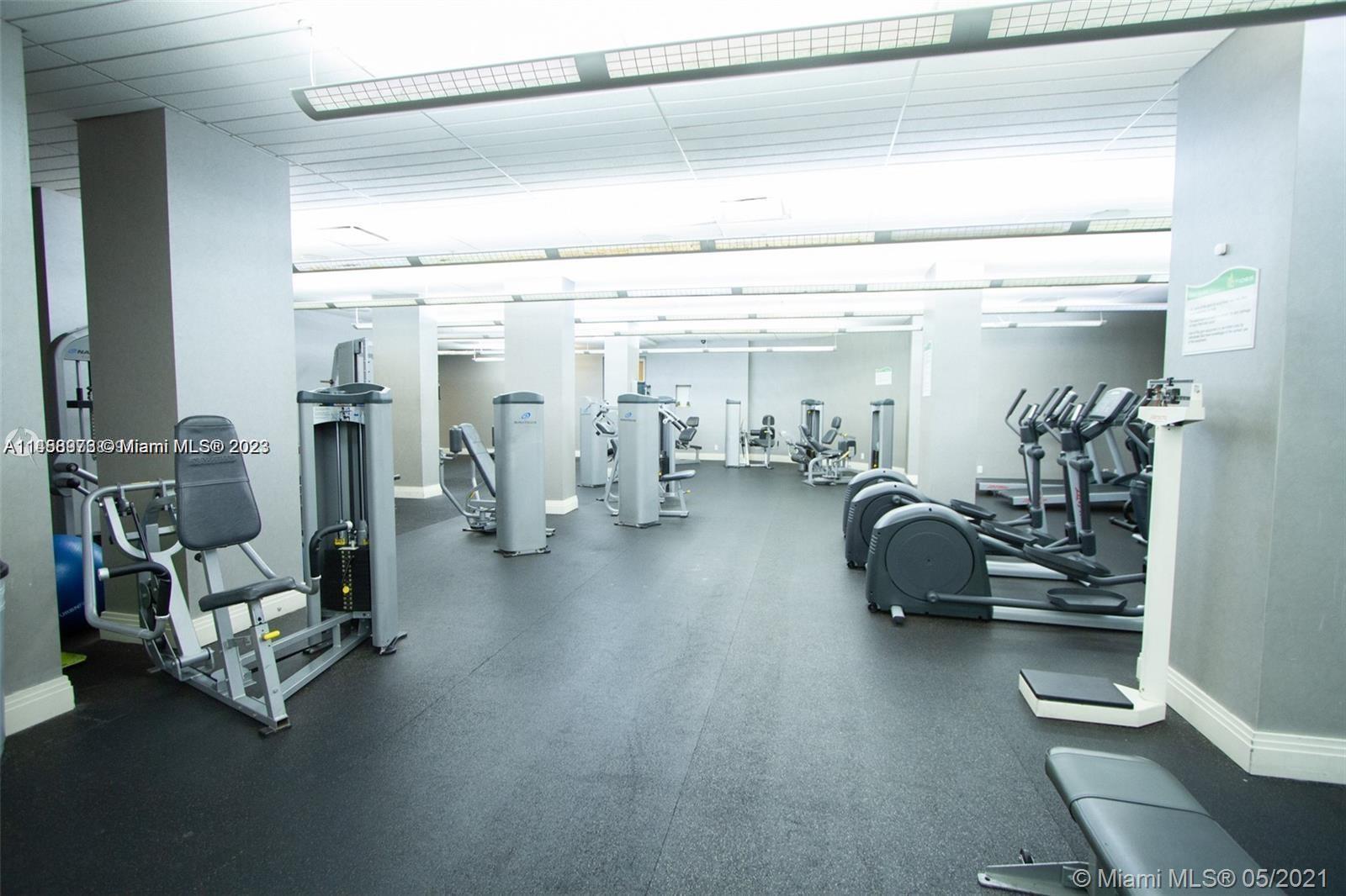 3801 S Ocean Dr #6S, Hollywood FL 33019