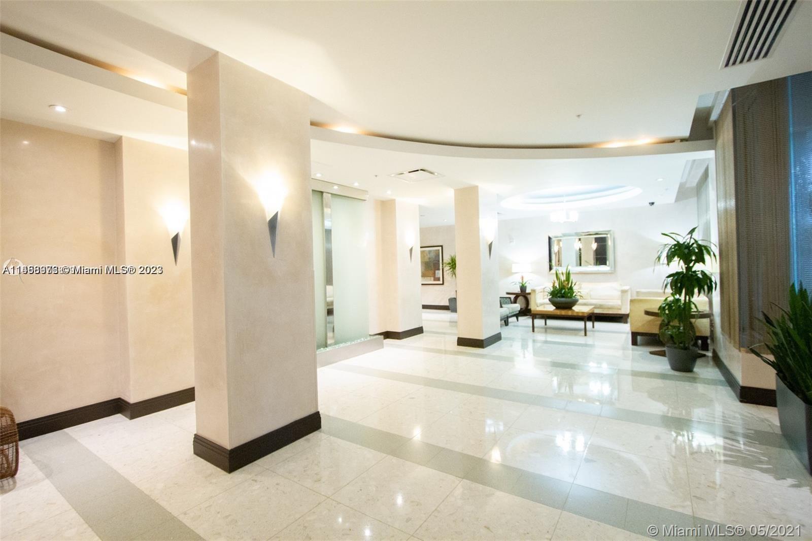 3801 S Ocean Dr #6S, Hollywood FL 33019