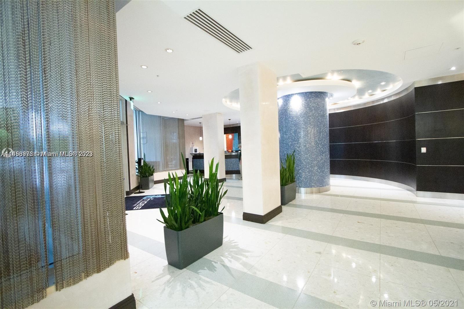 3801 S Ocean Dr #6S, Hollywood FL 33019
