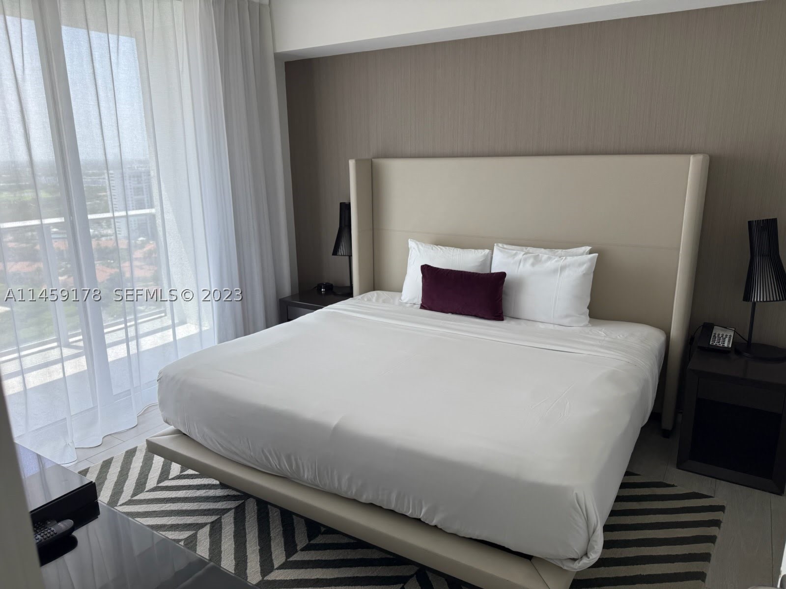 4010 S Ocean Dr #R2206, Hollywood FL 33019