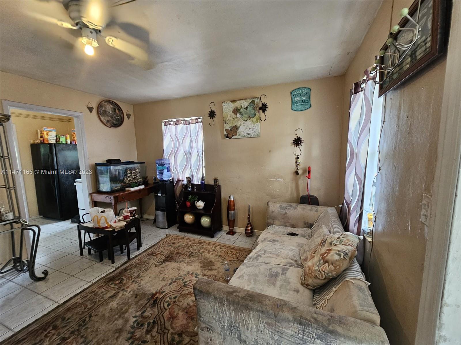 1817 NW 25th Ave, Fort Lauderdale FL 33311