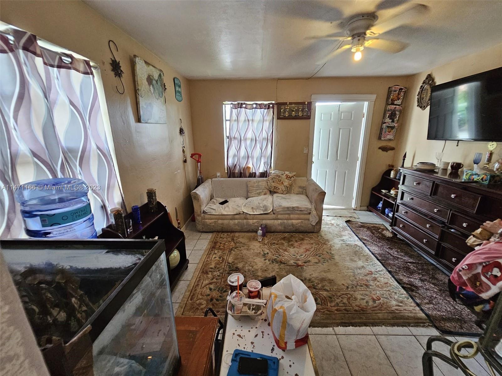 1817 NW 25th Ave, Fort Lauderdale FL 33311