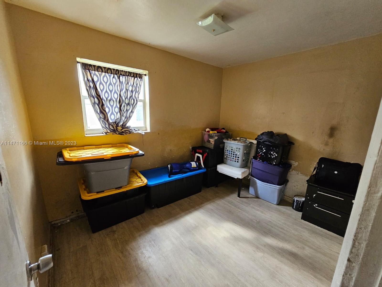 1817 NW 25th Ave, Fort Lauderdale FL 33311