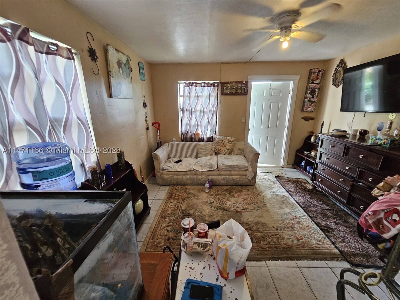 1817 NW 25th Ave, Fort Lauderdale FL 33311