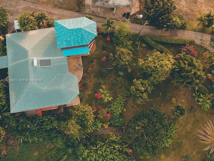 0 CALIBISHE, DOMINICA, , CO 00000