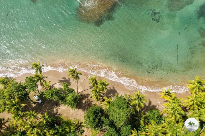 0 CALIBISHE, DOMINICA, , CO 00000