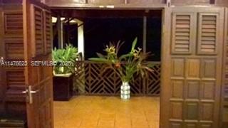 0 CALIBISHE, DOMINICA, , CO 00000