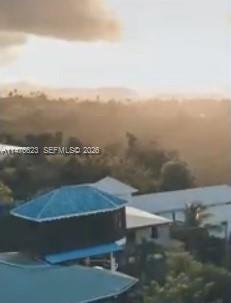 0 CALIBISHE, DOMINICA, , CO 00000