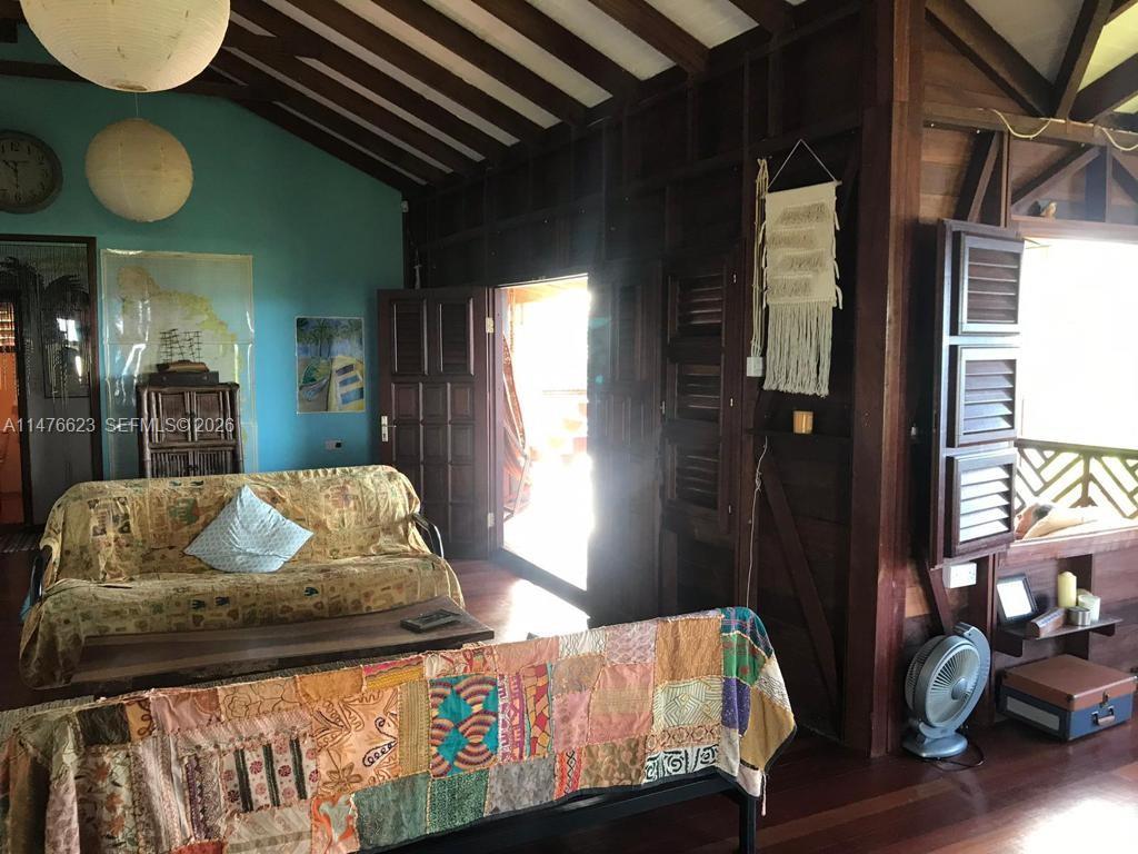0 CALIBISHE, DOMINICA, , CO 00000