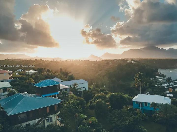 0 CALIBISHE, DOMINICA, , CO 00000