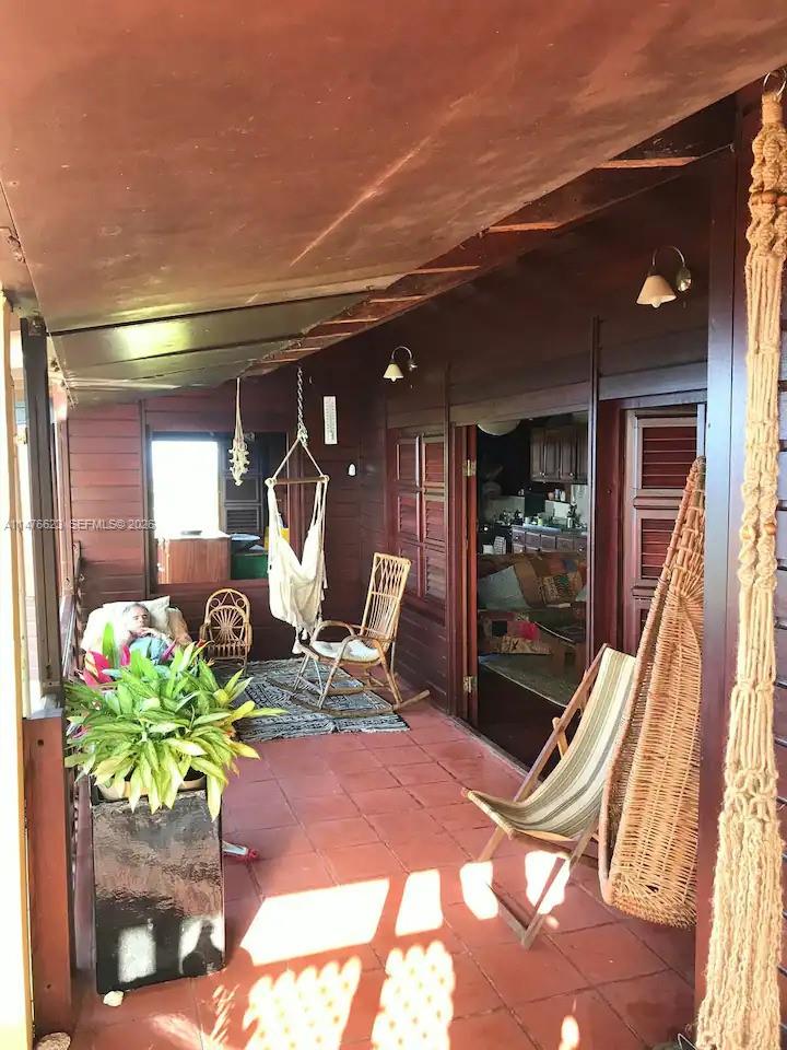0 CALIBISHE, DOMINICA, , CO 00000
