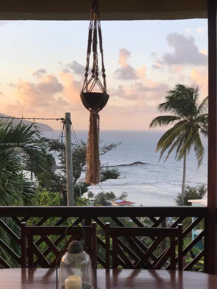 0 CALIBISHE, DOMINICA, , CO 00000