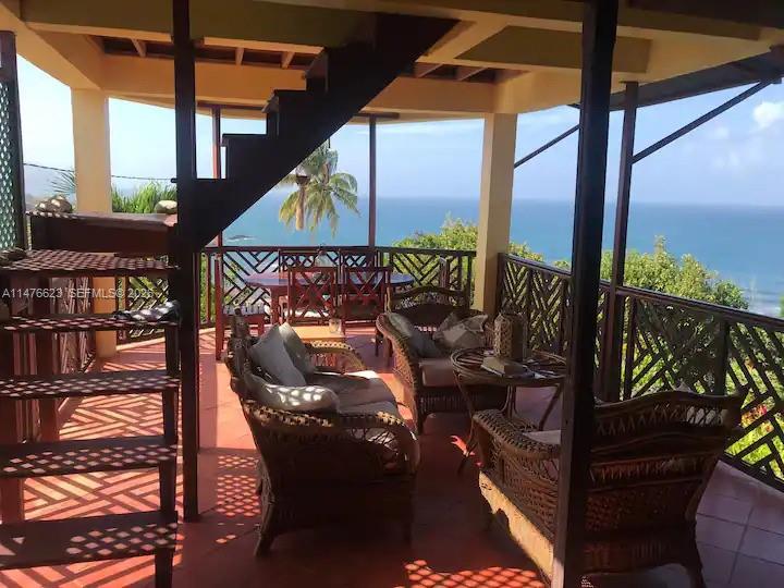 0 CALIBISHE, DOMINICA, , CO 00000