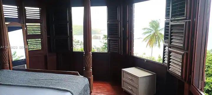 0 CALIBISHE, DOMINICA, , CO 00000