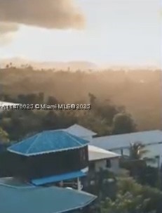 0 CALIBISHE, DOMINICA, CO 00000