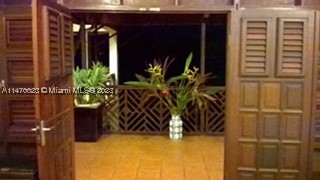 0 CALIBISHE, DOMINICA, CO 00000