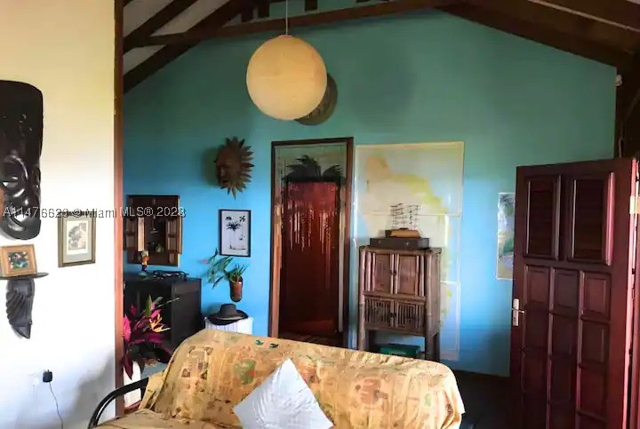 0 CALIBISHE, DOMINICA, CO 00000