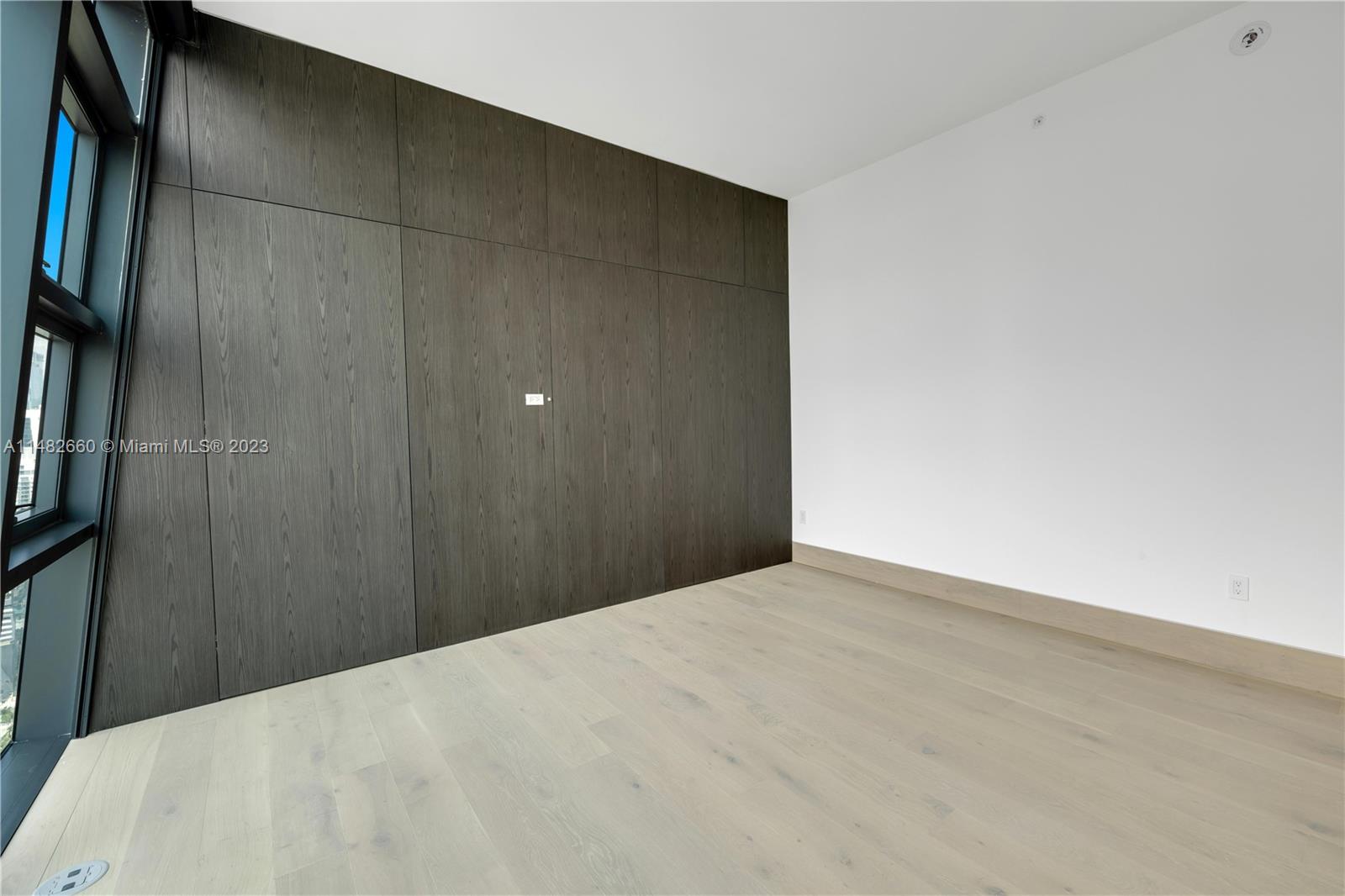 1451 Brickell Ave #4403, Miami FL 33131