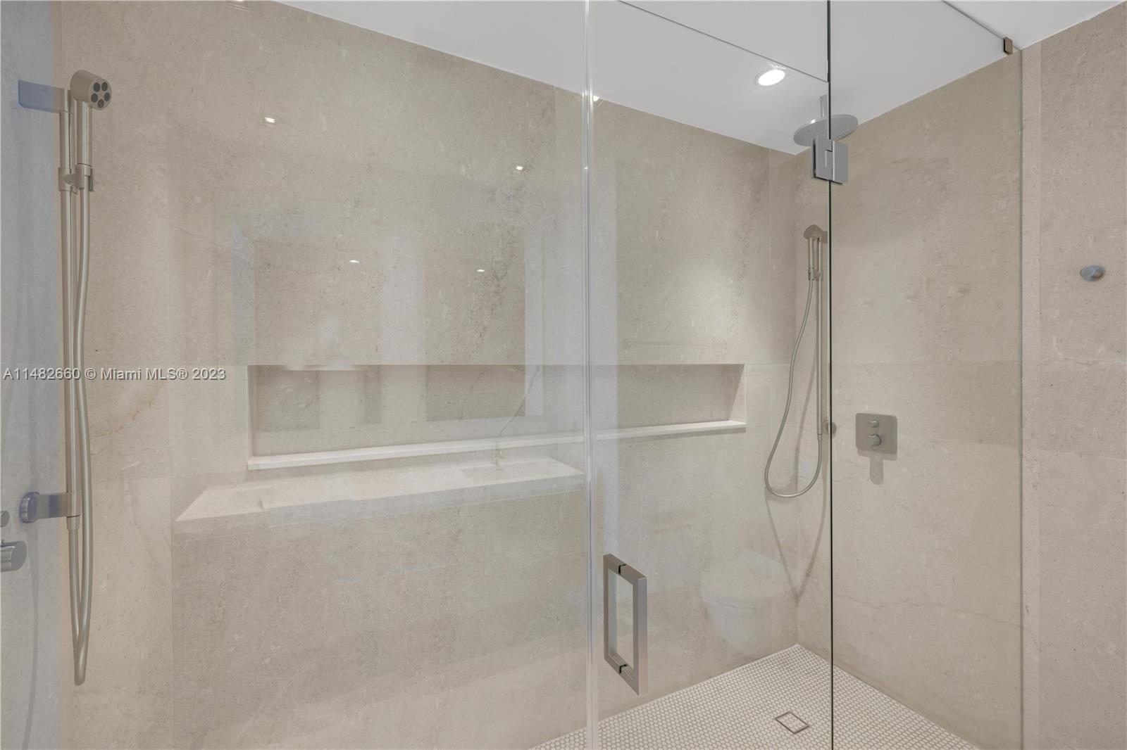 1451 Brickell Ave #4403, Miami FL 33131