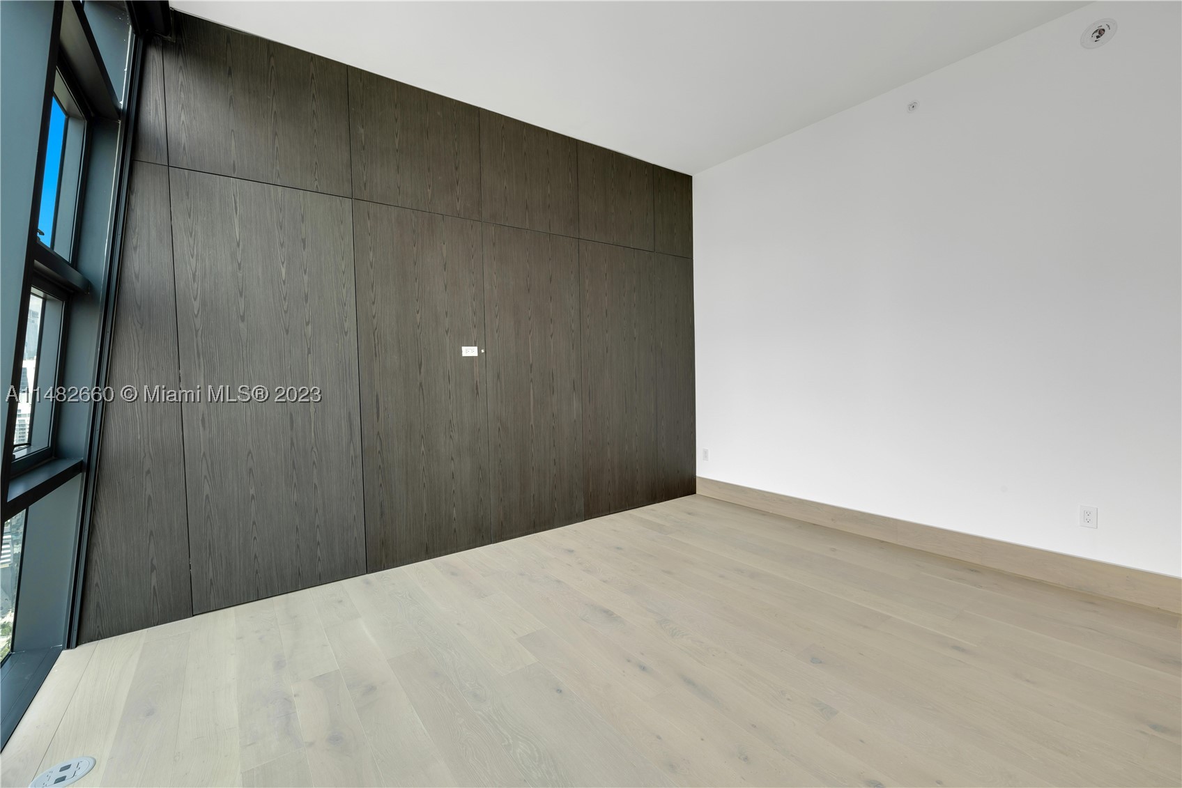 1451 Brickell Ave #4403, Miami FL 33131