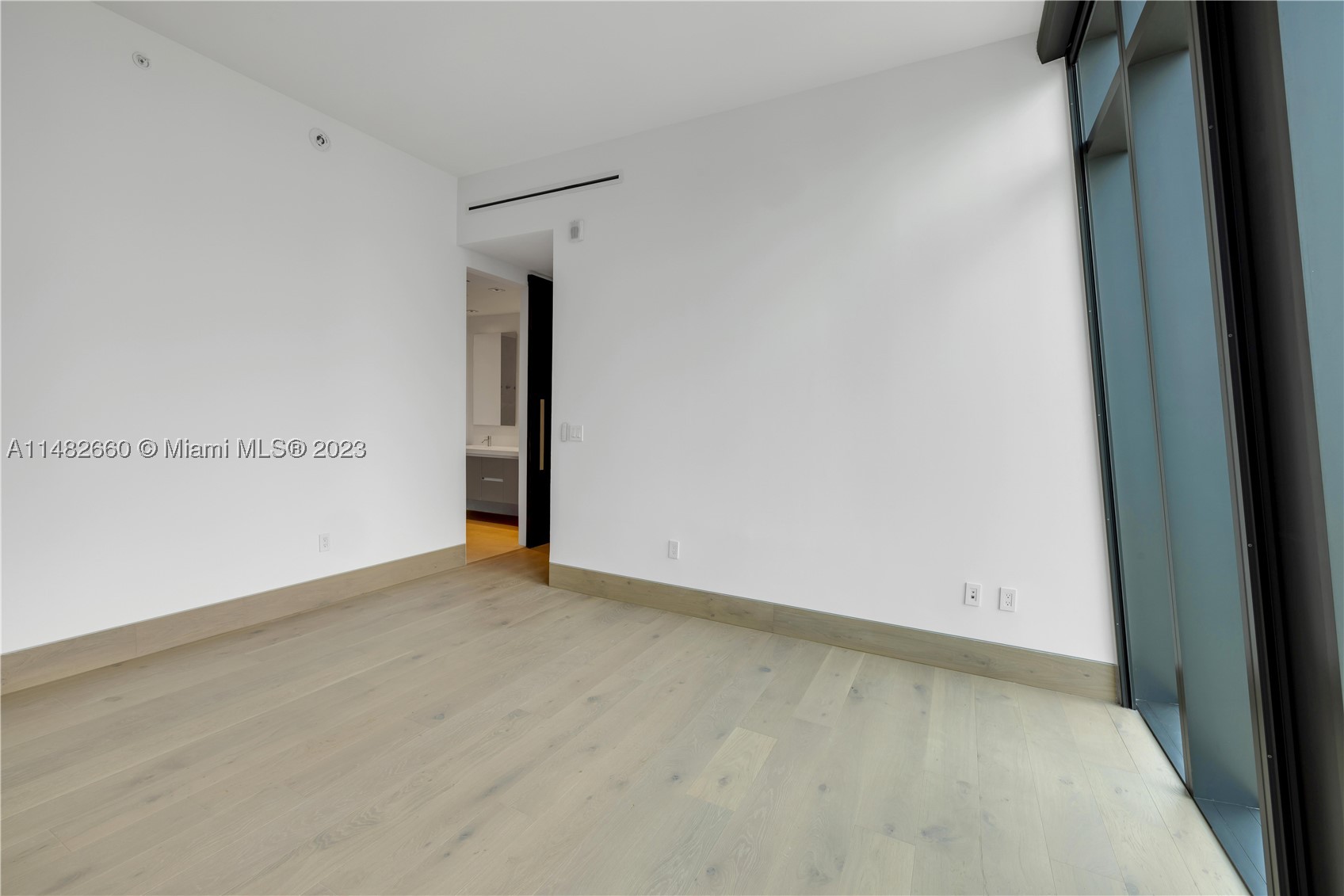1451 Brickell Ave #4403, Miami FL 33131