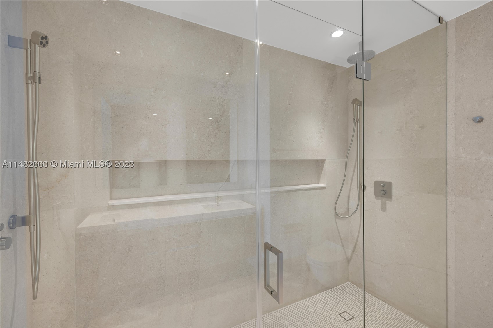 1451 Brickell Ave #4403, Miami FL 33131