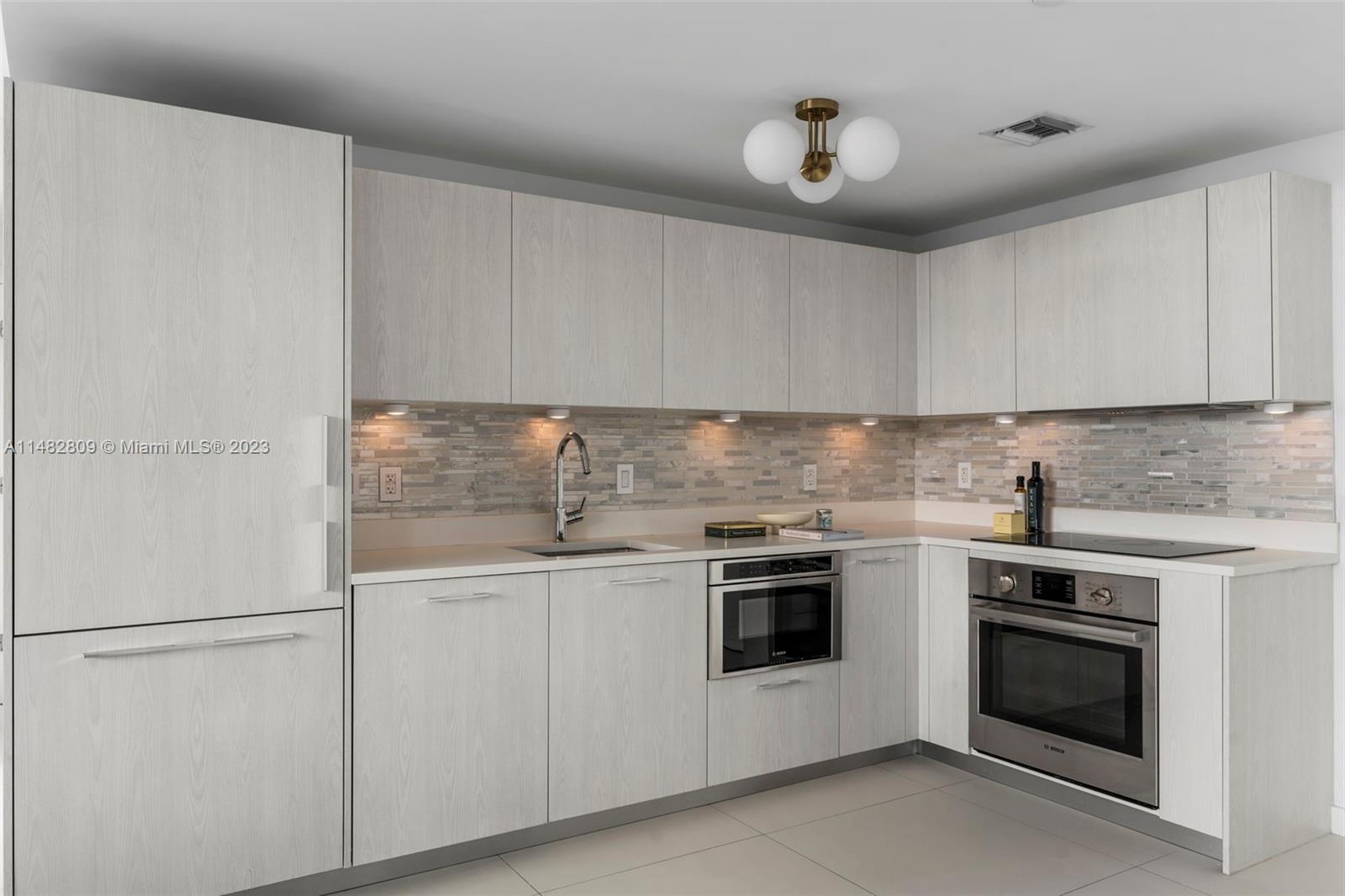 501 NE 31st St #3409, Miami FL 33137