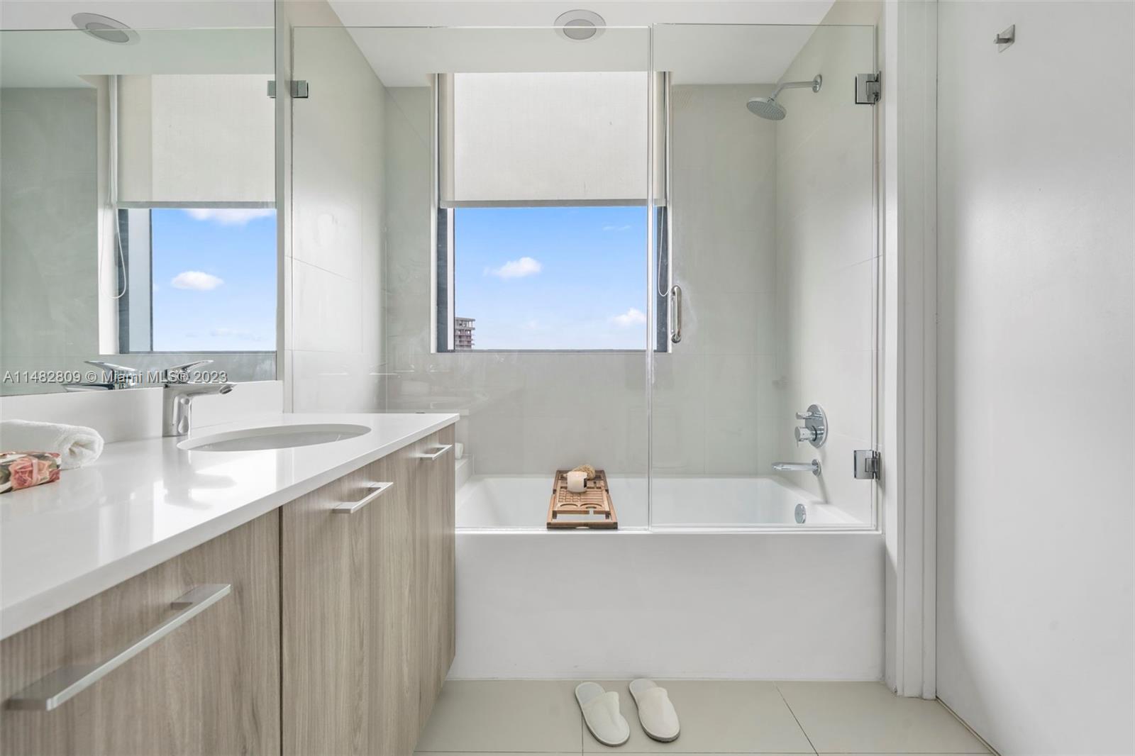 501 NE 31st St #3409, Miami FL 33137