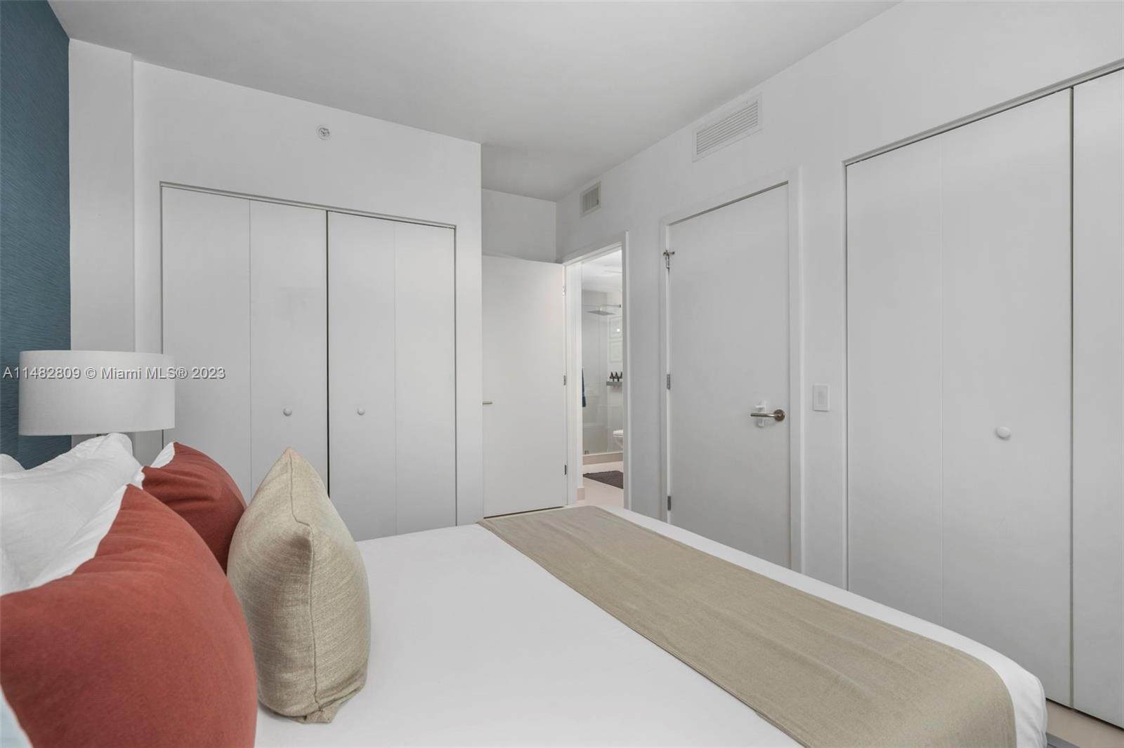 501 NE 31st St #3409, Miami FL 33137
