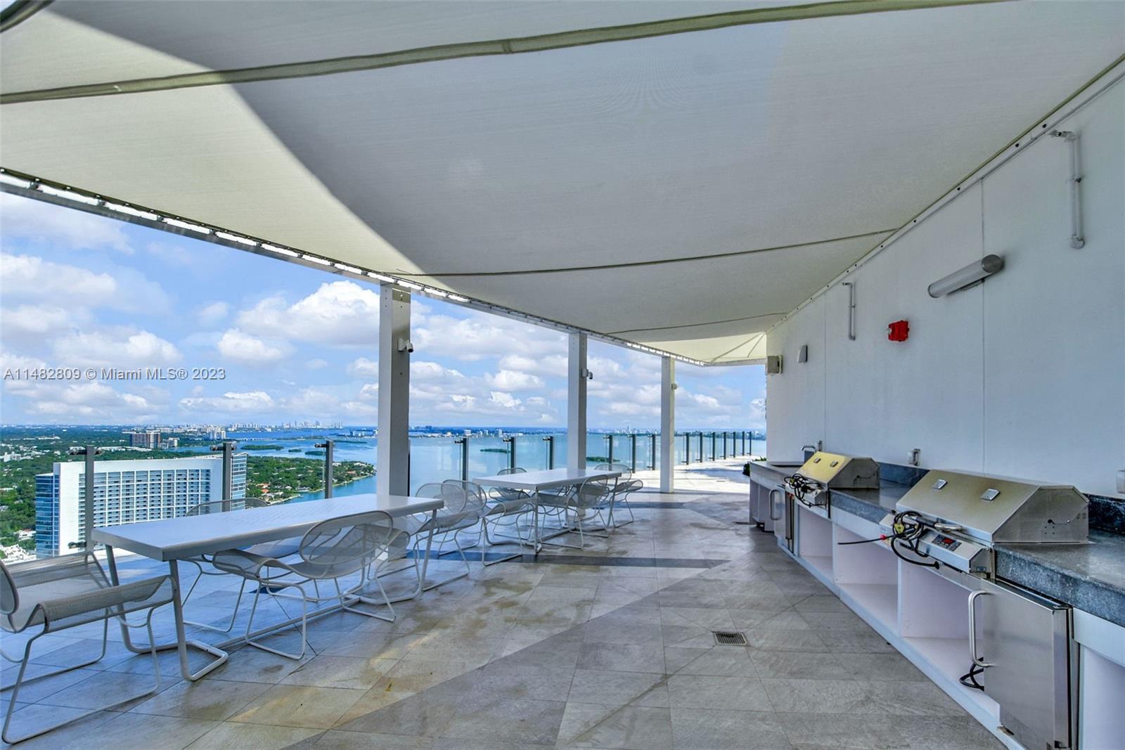 501 NE 31st St #3409, Miami FL 33137