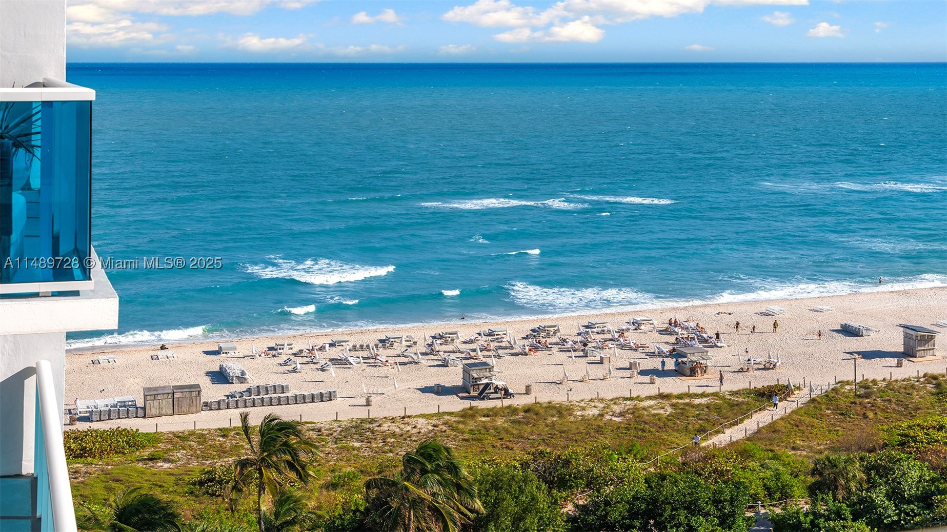 102 24th St #1412, Miami Beach FL 33139