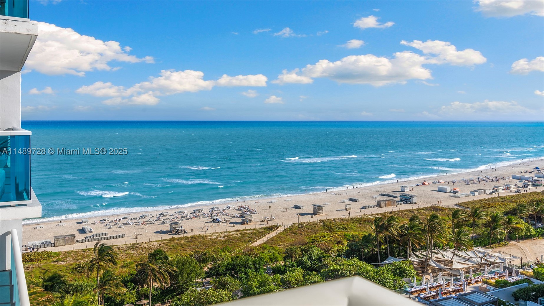 102 24th St #1412, Miami Beach FL 33139