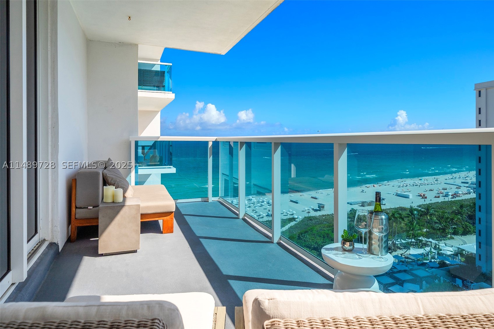 102 24th St #1412, Miami Beach FL 33139