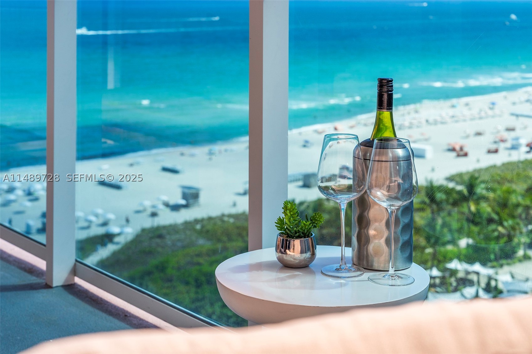 102 24th St #1412, Miami Beach FL 33139