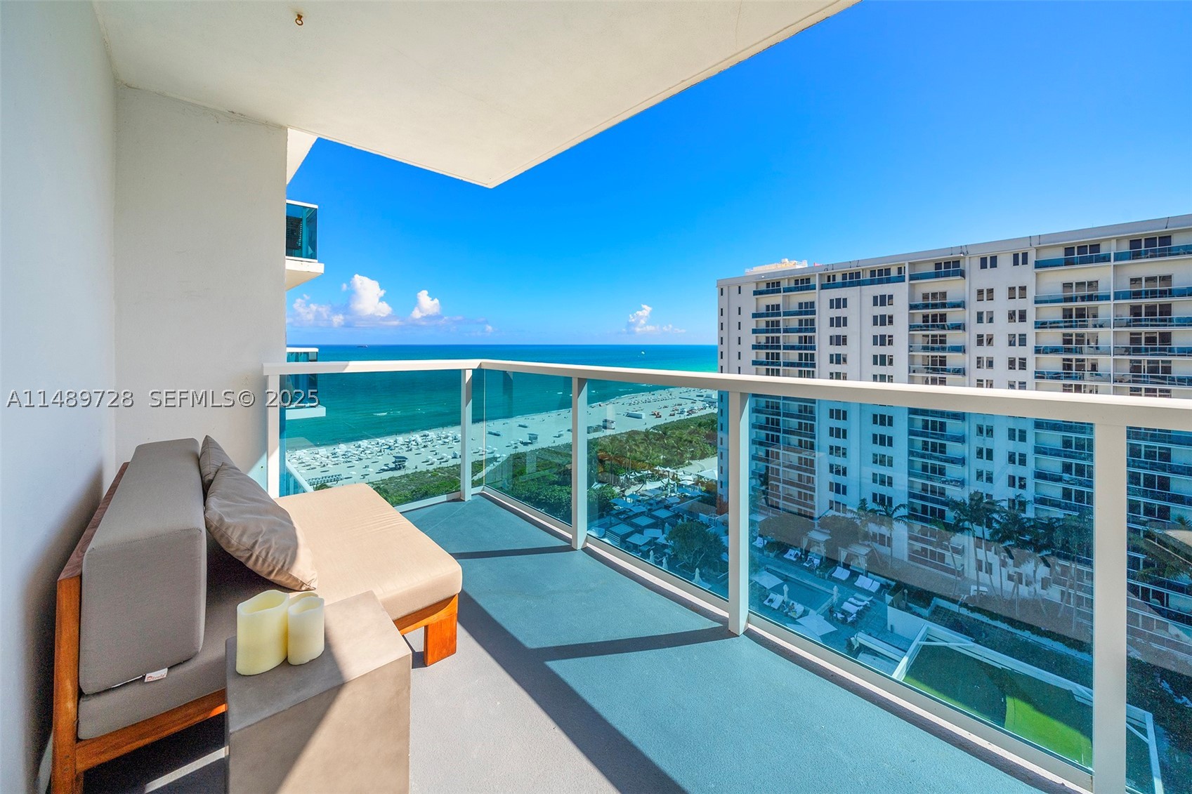102 24th St #1412, Miami Beach FL 33139