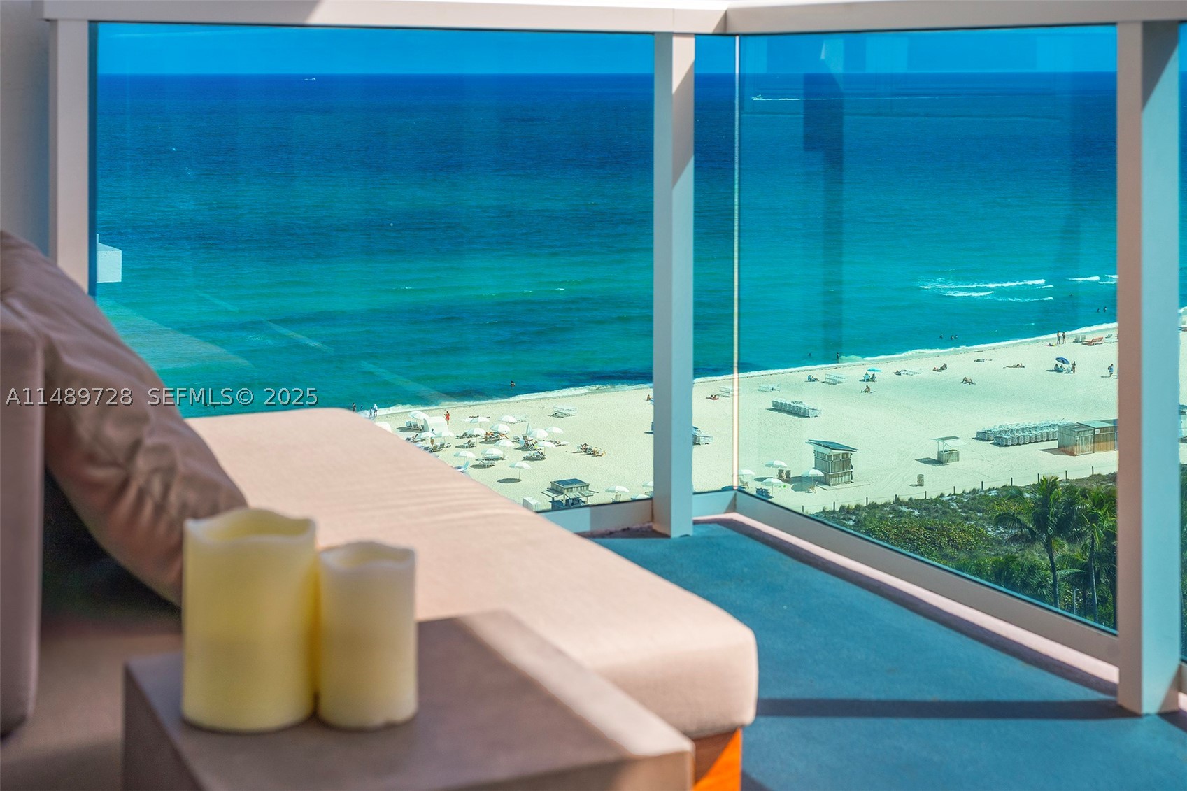 102 24th St #1412, Miami Beach FL 33139