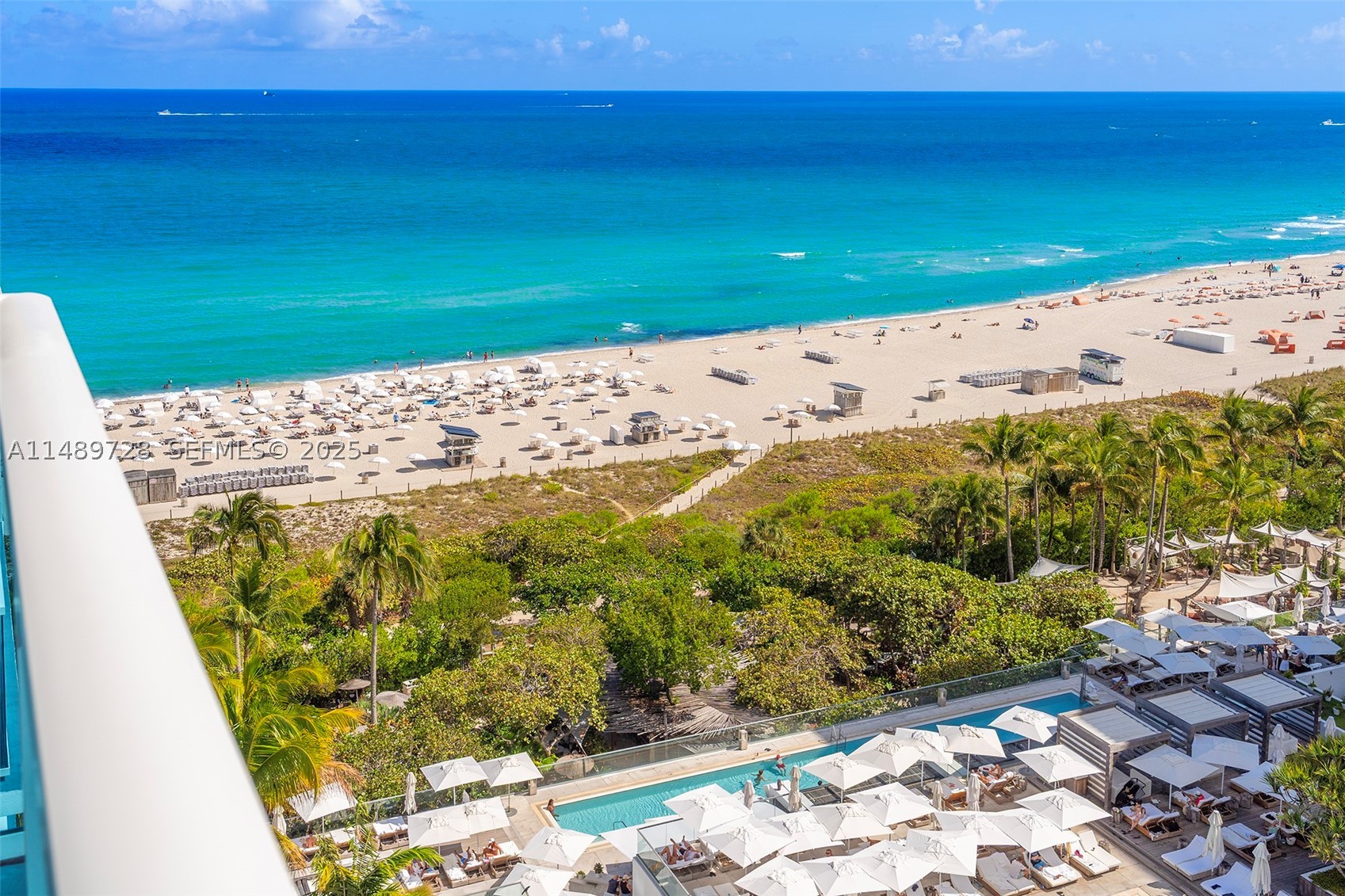 102 24th St #1412, Miami Beach FL 33139
