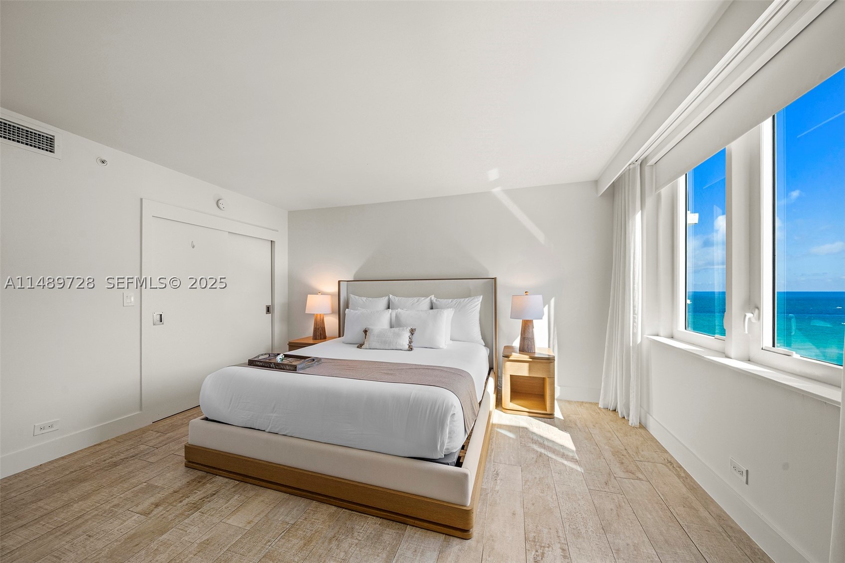 102 24th St #1412, Miami Beach FL 33139