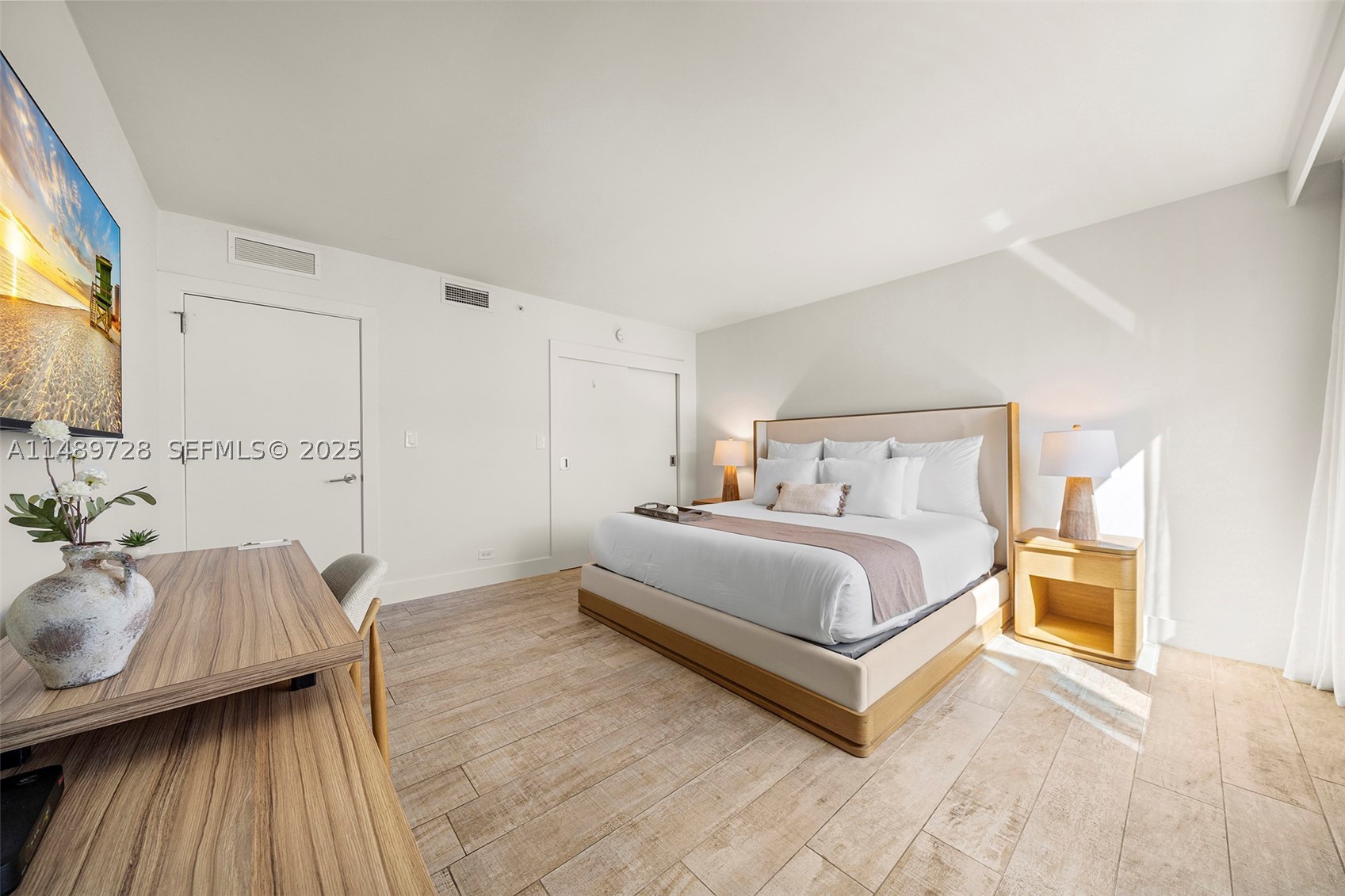 102 24th St #1412, Miami Beach FL 33139