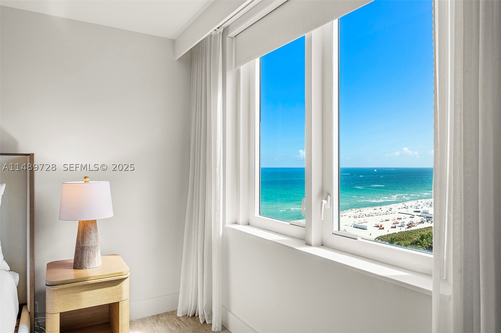 102 24th St #1412, Miami Beach FL 33139