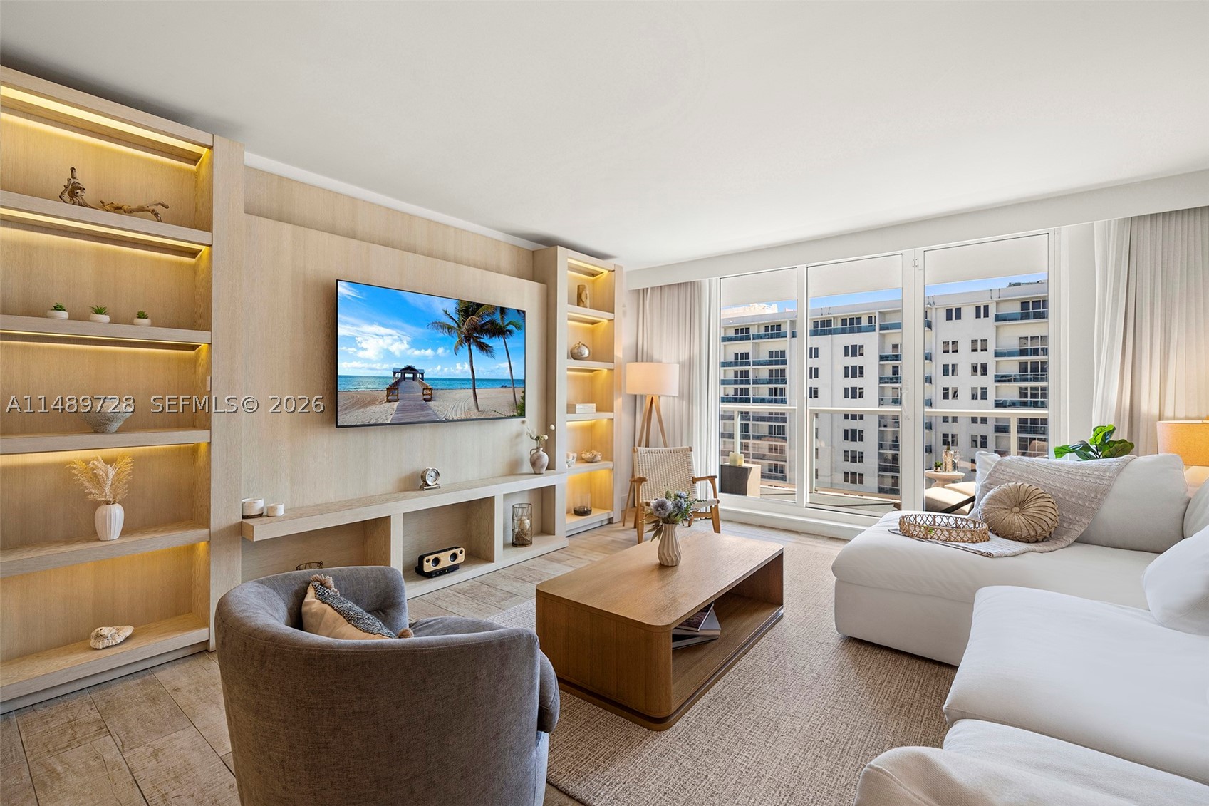 102 24th St #1412, Miami Beach FL 33139