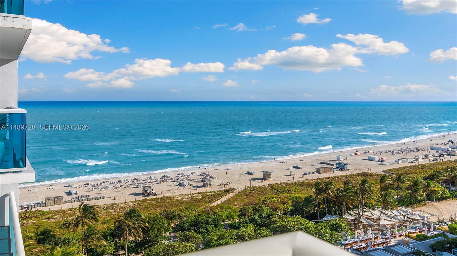 102 24th St #1412, Miami Beach FL 33139