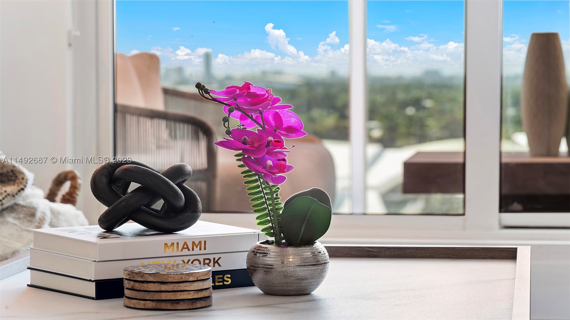 Miami Beach FL 33139 - A11492687