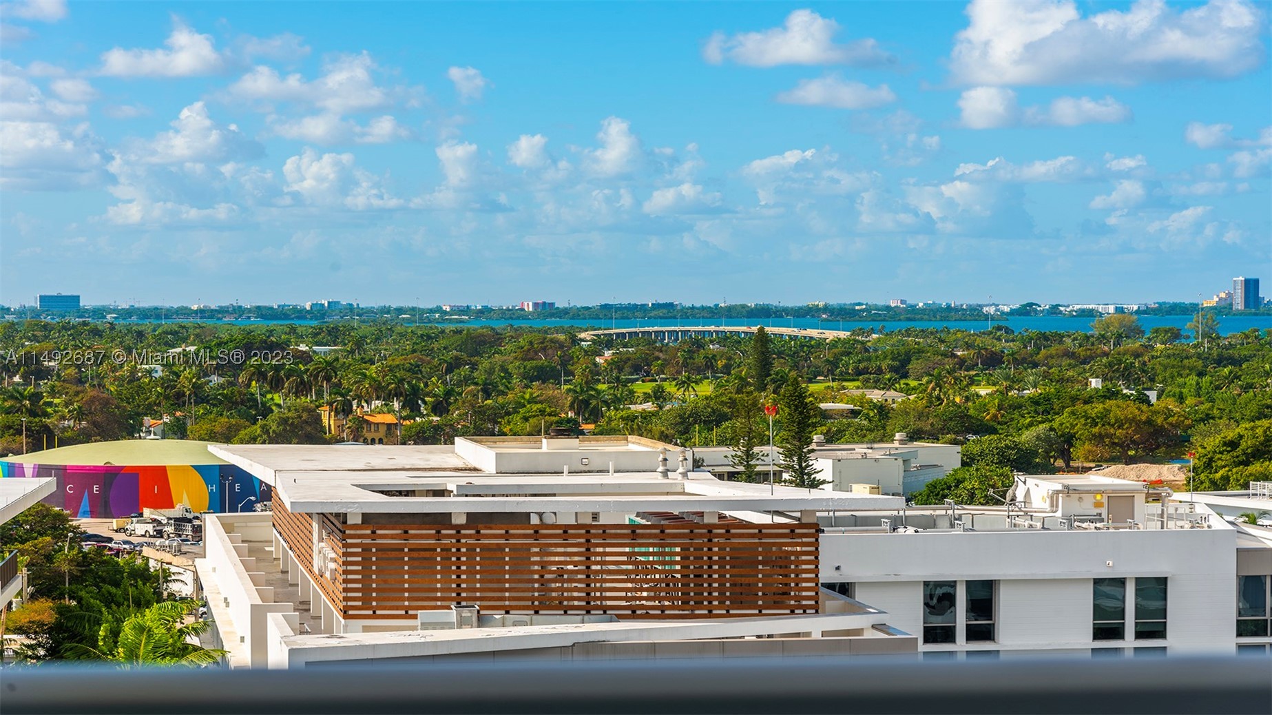 Miami Beach FL 33139 - A11492687