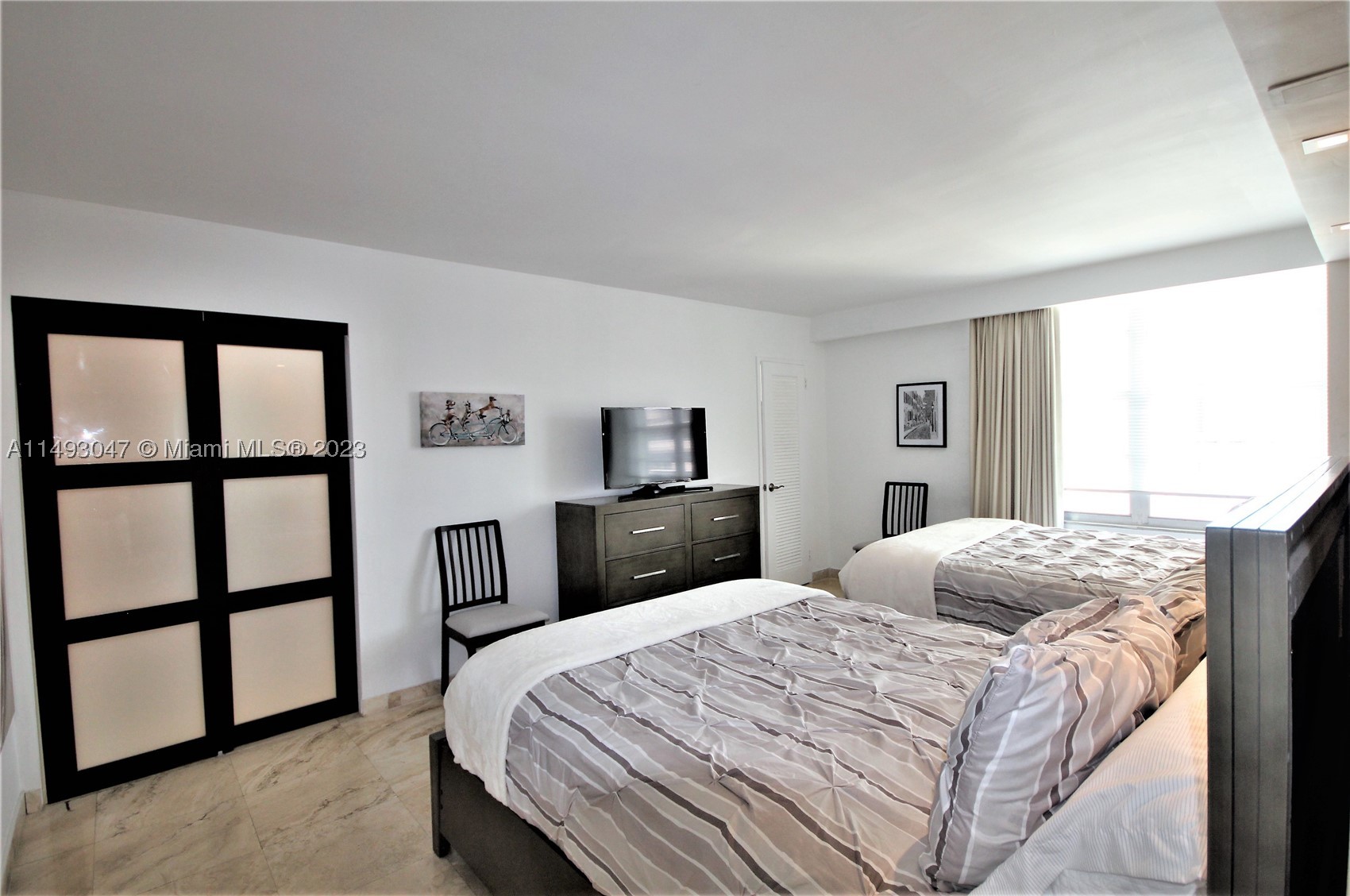 5161 Collins Ave #1610, Miami Beach FL 33140