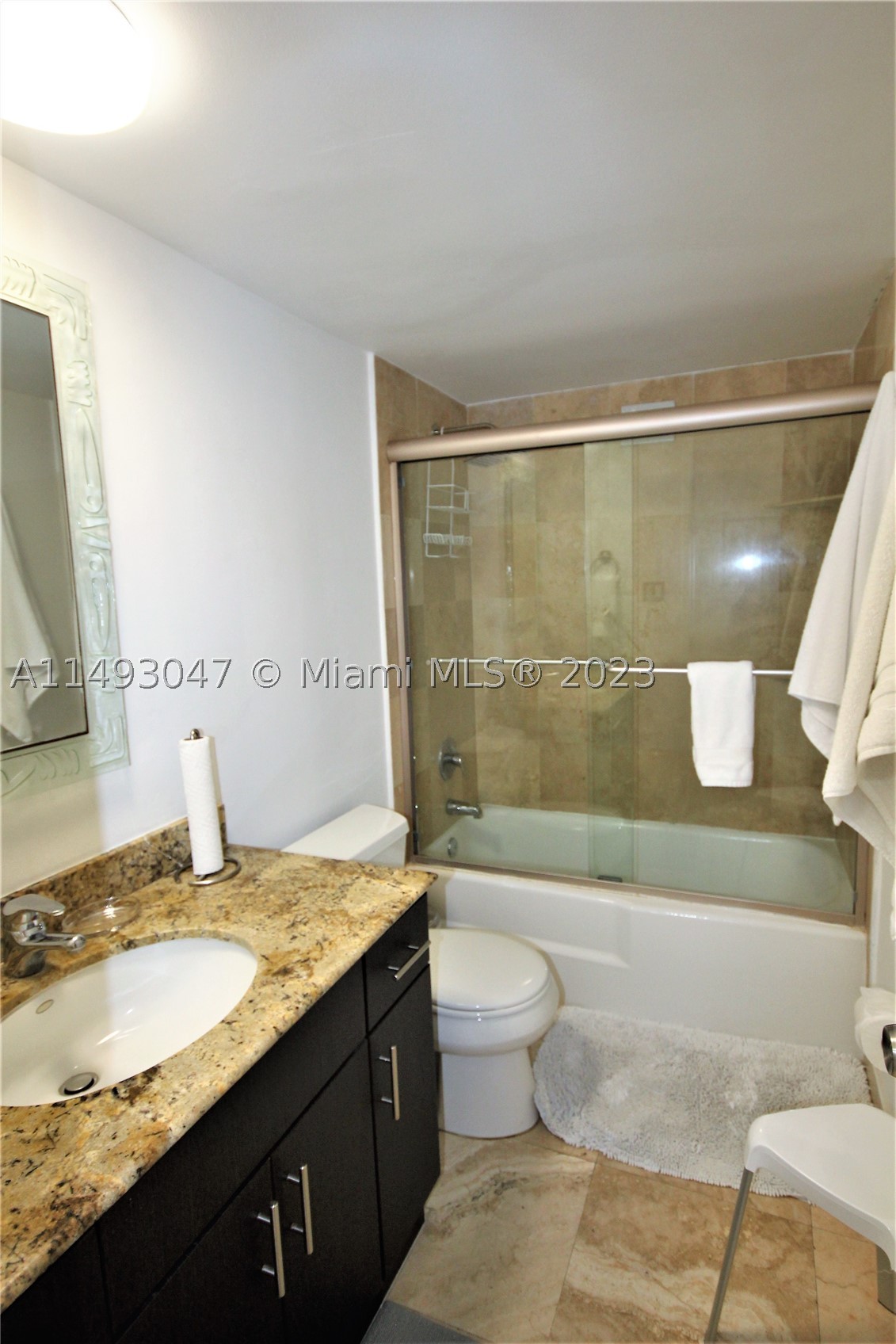 5161 Collins Ave #1610, Miami Beach FL 33140