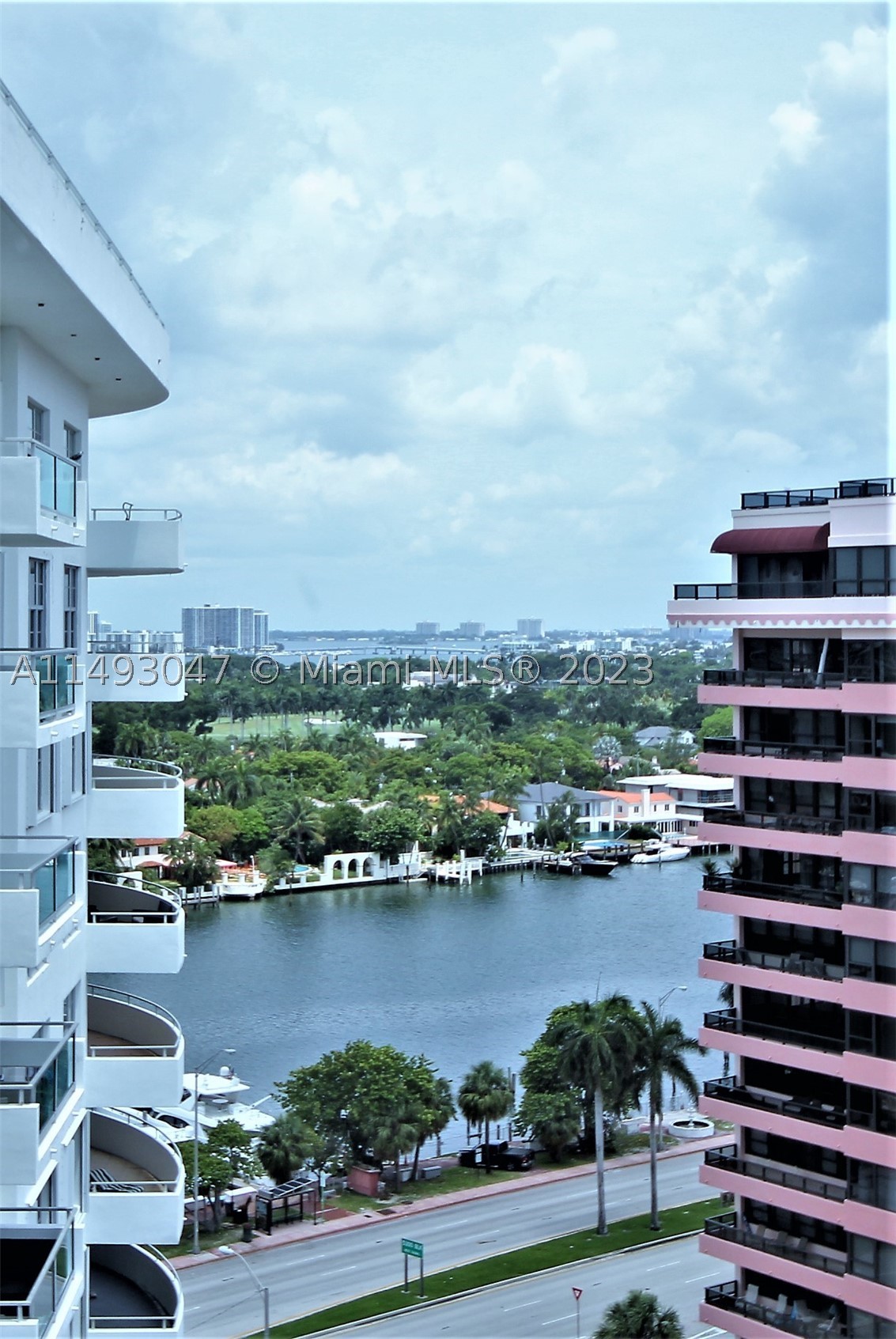 5161 Collins Ave #1610, Miami Beach FL 33140